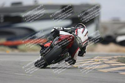 media/Sep-21-2025-Race Pace (Sun) [[98bf33ef95]]/Non Verified/5-Turn 16 (11am)/